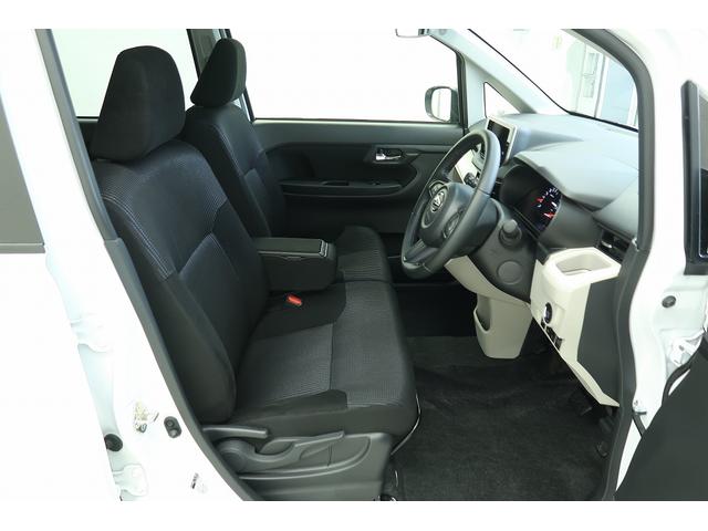 ムーヴXリミテッドII SAIII /オーディオレス/キーフリ/電動格納式ドアミラー ハイビームアシスト アルミホイール オートライト スマートキー ベンチシート 衝突安全ボディ エアバック ABS ダブルエアバック アイドリングS ワイヤレスキー(富山県)の中古車