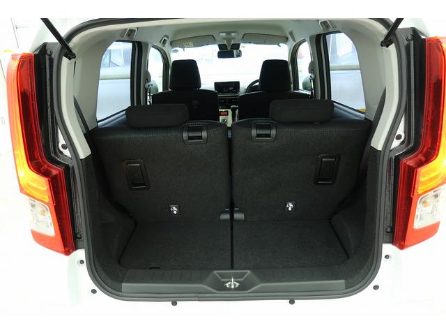 ムーヴXリミテッドII SAIII /オーディオレス/キーフリ/電動格納式ドアミラー ハイビームアシスト アルミホイール オートライト スマートキー ベンチシート 衝突安全ボディ エアバック ABS ダブルエアバック アイドリングS ワイヤレスキー(富山県)の中古車