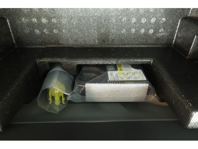 ムーヴXリミテッドII SAIII /オーディオレス/キーフリ/電動格納式ドアミラー ハイビームアシスト アルミホイール オートライト スマートキー ベンチシート 衝突安全ボディ エアバック ABS ダブルエアバック アイドリングS ワイヤレスキー(富山県)の中古車