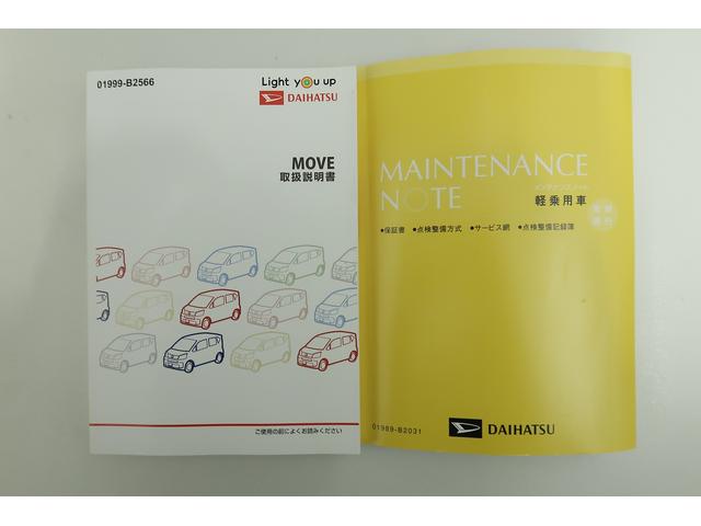 ムーヴXリミテッドII SAIII /オーディオレス/キーフリ/電動格納式ドアミラー ハイビームアシスト アルミホイール オートライト スマートキー ベンチシート 衝突安全ボディ エアバック ABS ダブルエアバック アイドリングS ワイヤレスキー(富山県)の中古車