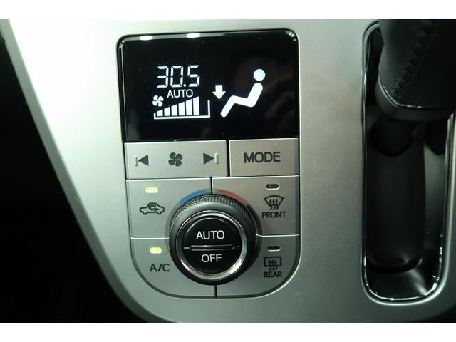 キャストアクティバＧ　ターボ　ＶＳ　ＳＡIII　／４ＷＤ／ナビ／４ＷＤ　パノラマ　ブレーキサポート　車線逸脱警報装置　イモビ　ＬＥＤライト　エコアイドル　オートハイビーム　シートヒータ　オートライト　スマートキー　アルミ　横滑り防止装置　エアバック　記録簿（富山県）の中古車