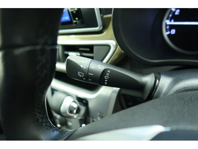 キャストアクティバＧ　ターボ　ＶＳ　ＳＡIII　／４ＷＤ／ナビ／４ＷＤ　パノラマ　ブレーキサポート　車線逸脱警報装置　イモビ　ＬＥＤライト　エコアイドル　オートハイビーム　シートヒータ　オートライト　スマートキー　アルミ　横滑り防止装置　エアバック　記録簿（富山県）の中古車