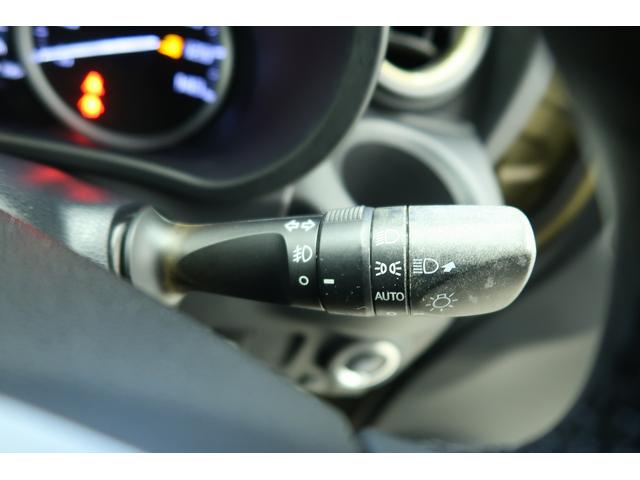 キャストアクティバＧ　ターボ　ＶＳ　ＳＡIII　／４ＷＤ／ナビ／４ＷＤ　パノラマ　ブレーキサポート　車線逸脱警報装置　イモビ　ＬＥＤライト　エコアイドル　オートハイビーム　シートヒータ　オートライト　スマートキー　アルミ　横滑り防止装置　エアバック　記録簿（富山県）の中古車