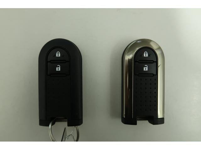 キャストアクティバＧ　ターボ　ＶＳ　ＳＡIII　／４ＷＤ／ナビ／４ＷＤ　パノラマ　ブレーキサポート　車線逸脱警報装置　イモビ　ＬＥＤライト　エコアイドル　オートハイビーム　シートヒータ　オートライト　スマートキー　アルミ　横滑り防止装置　エアバック　記録簿（富山県）の中古車