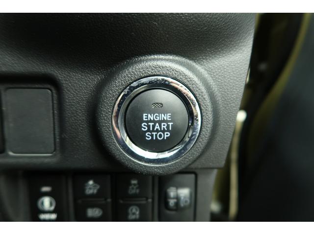 キャストアクティバＧ　ターボ　ＶＳ　ＳＡIII　／４ＷＤ／ナビ／４ＷＤ　パノラマ　ブレーキサポート　車線逸脱警報装置　イモビ　ＬＥＤライト　エコアイドル　オートハイビーム　シートヒータ　オートライト　スマートキー　アルミ　横滑り防止装置　エアバック　記録簿（富山県）の中古車