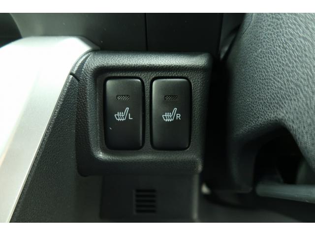 キャストアクティバＧ　ターボ　ＶＳ　ＳＡIII　／４ＷＤ／ナビ／４ＷＤ　パノラマ　ブレーキサポート　車線逸脱警報装置　イモビ　ＬＥＤライト　エコアイドル　オートハイビーム　シートヒータ　オートライト　スマートキー　アルミ　横滑り防止装置　エアバック　記録簿（富山県）の中古車