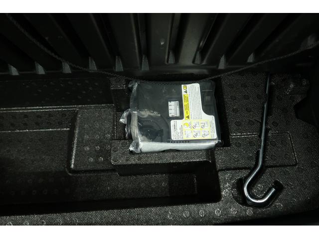 キャストアクティバＧ　ターボ　ＶＳ　ＳＡIII　／４ＷＤ／ナビ／４ＷＤ　パノラマ　ブレーキサポート　車線逸脱警報装置　イモビ　ＬＥＤライト　エコアイドル　オートハイビーム　シートヒータ　オートライト　スマートキー　アルミ　横滑り防止装置　エアバック　記録簿（富山県）の中古車