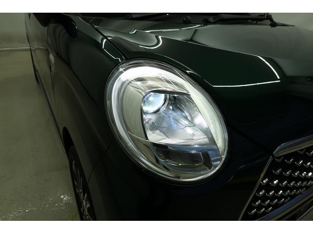 キャストスタイルＧ　ＶＳ　ＳＡIII　／オーディオレス／ＬＥＤヘッドブレーキサポート　車線逸脱警報装置　イモビ　ＬＥＤライト　エコアイドル　オートハイビーム　電格ミラー　キーレス　シートヒータ　オートライト　スマートキー　アルミ　横滑り防止装置　エアバック　記録簿（富山県）の中古車