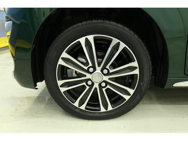 キャストスタイルＧ　ＶＳ　ＳＡIII　／オーディオレス／ＬＥＤヘッドブレーキサポート　車線逸脱警報装置　イモビ　ＬＥＤライト　エコアイドル　オートハイビーム　電格ミラー　キーレス　シートヒータ　オートライト　スマートキー　アルミ　横滑り防止装置　エアバック　記録簿（富山県）の中古車