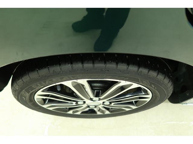 キャストスタイルＧ　ＶＳ　ＳＡIII　／オーディオレス／ＬＥＤヘッドブレーキサポート　車線逸脱警報装置　イモビ　ＬＥＤライト　エコアイドル　オートハイビーム　電格ミラー　キーレス　シートヒータ　オートライト　スマートキー　アルミ　横滑り防止装置　エアバック　記録簿（富山県）の中古車