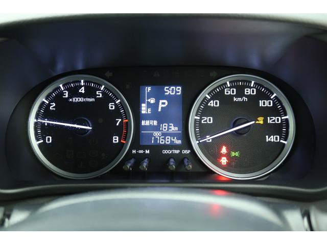 キャストスタイルＧ　ＶＳ　ＳＡIII　／オーディオレス／ＬＥＤヘッドブレーキサポート　車線逸脱警報装置　イモビ　ＬＥＤライト　エコアイドル　オートハイビーム　電格ミラー　キーレス　シートヒータ　オートライト　スマートキー　アルミ　横滑り防止装置　エアバック　記録簿（富山県）の中古車