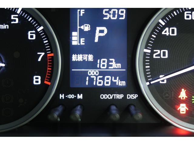 キャストスタイルＧ　ＶＳ　ＳＡIII　／オーディオレス／ＬＥＤヘッドブレーキサポート　車線逸脱警報装置　イモビ　ＬＥＤライト　エコアイドル　オートハイビーム　電格ミラー　キーレス　シートヒータ　オートライト　スマートキー　アルミ　横滑り防止装置　エアバック　記録簿（富山県）の中古車