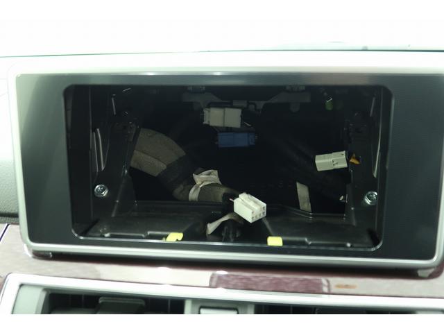 キャストスタイルＧ　ＶＳ　ＳＡIII　／オーディオレス／ＬＥＤヘッドブレーキサポート　車線逸脱警報装置　イモビ　ＬＥＤライト　エコアイドル　オートハイビーム　電格ミラー　キーレス　シートヒータ　オートライト　スマートキー　アルミ　横滑り防止装置　エアバック　記録簿（富山県）の中古車