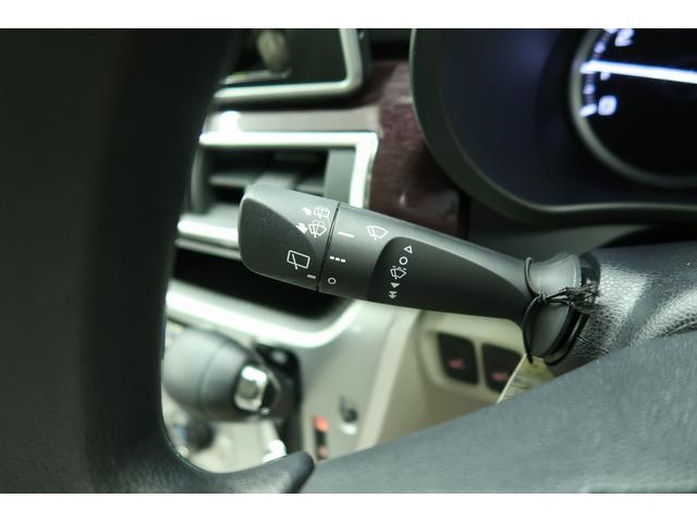 キャストスタイルＧ　ＶＳ　ＳＡIII　／オーディオレス／ＬＥＤヘッドブレーキサポート　車線逸脱警報装置　イモビ　ＬＥＤライト　エコアイドル　オートハイビーム　電格ミラー　キーレス　シートヒータ　オートライト　スマートキー　アルミ　横滑り防止装置　エアバック　記録簿（富山県）の中古車