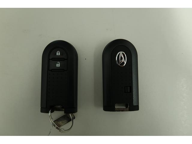 キャストスタイルＧ　ＶＳ　ＳＡIII　／オーディオレス／ＬＥＤヘッドブレーキサポート　車線逸脱警報装置　イモビ　ＬＥＤライト　エコアイドル　オートハイビーム　電格ミラー　キーレス　シートヒータ　オートライト　スマートキー　アルミ　横滑り防止装置　エアバック　記録簿（富山県）の中古車