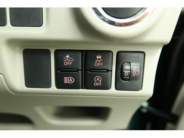 キャストスタイルＧ　ＶＳ　ＳＡIII　／オーディオレス／ＬＥＤヘッドブレーキサポート　車線逸脱警報装置　イモビ　ＬＥＤライト　エコアイドル　オートハイビーム　電格ミラー　キーレス　シートヒータ　オートライト　スマートキー　アルミ　横滑り防止装置　エアバック　記録簿（富山県）の中古車