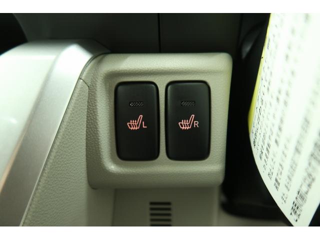 キャストスタイルＧ　ＶＳ　ＳＡIII　／オーディオレス／ＬＥＤヘッドブレーキサポート　車線逸脱警報装置　イモビ　ＬＥＤライト　エコアイドル　オートハイビーム　電格ミラー　キーレス　シートヒータ　オートライト　スマートキー　アルミ　横滑り防止装置　エアバック　記録簿（富山県）の中古車