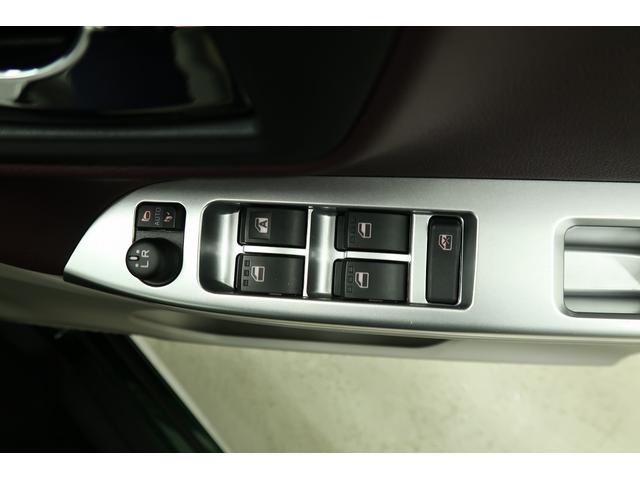 キャストスタイルＧ　ＶＳ　ＳＡIII　／オーディオレス／ＬＥＤヘッドブレーキサポート　車線逸脱警報装置　イモビ　ＬＥＤライト　エコアイドル　オートハイビーム　電格ミラー　キーレス　シートヒータ　オートライト　スマートキー　アルミ　横滑り防止装置　エアバック　記録簿（富山県）の中古車