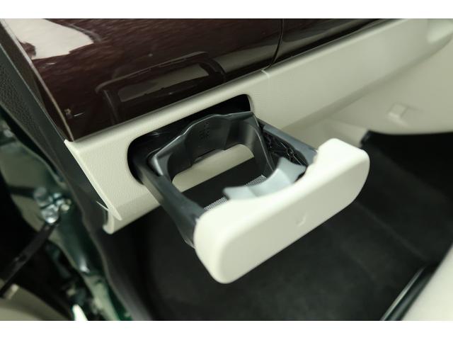 キャストスタイルＧ　ＶＳ　ＳＡIII　／オーディオレス／ＬＥＤヘッドブレーキサポート　車線逸脱警報装置　イモビ　ＬＥＤライト　エコアイドル　オートハイビーム　電格ミラー　キーレス　シートヒータ　オートライト　スマートキー　アルミ　横滑り防止装置　エアバック　記録簿（富山県）の中古車