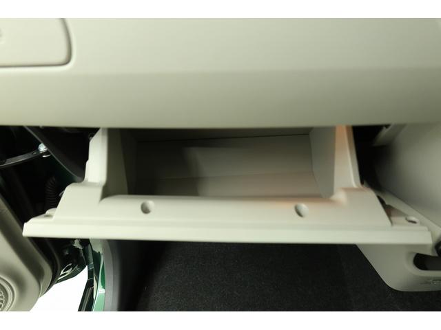 キャストスタイルＧ　ＶＳ　ＳＡIII　／オーディオレス／ＬＥＤヘッドブレーキサポート　車線逸脱警報装置　イモビ　ＬＥＤライト　エコアイドル　オートハイビーム　電格ミラー　キーレス　シートヒータ　オートライト　スマートキー　アルミ　横滑り防止装置　エアバック　記録簿（富山県）の中古車