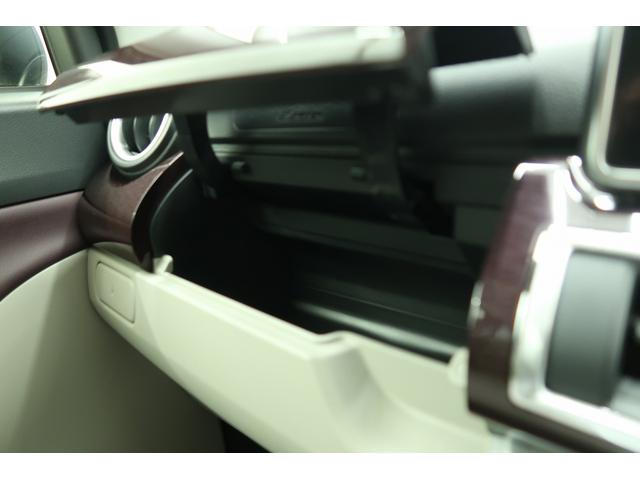 キャストスタイルＧ　ＶＳ　ＳＡIII　／オーディオレス／ＬＥＤヘッドブレーキサポート　車線逸脱警報装置　イモビ　ＬＥＤライト　エコアイドル　オートハイビーム　電格ミラー　キーレス　シートヒータ　オートライト　スマートキー　アルミ　横滑り防止装置　エアバック　記録簿（富山県）の中古車