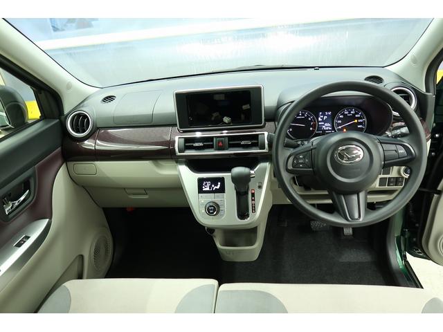 キャストスタイルＧ　ＶＳ　ＳＡIII　／オーディオレス／ＬＥＤヘッドブレーキサポート　車線逸脱警報装置　イモビ　ＬＥＤライト　エコアイドル　オートハイビーム　電格ミラー　キーレス　シートヒータ　オートライト　スマートキー　アルミ　横滑り防止装置　エアバック　記録簿（富山県）の中古車