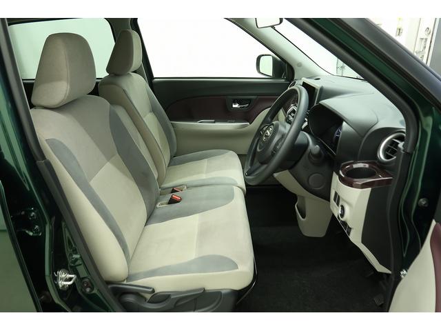 キャストスタイルＧ　ＶＳ　ＳＡIII　／オーディオレス／ＬＥＤヘッドブレーキサポート　車線逸脱警報装置　イモビ　ＬＥＤライト　エコアイドル　オートハイビーム　電格ミラー　キーレス　シートヒータ　オートライト　スマートキー　アルミ　横滑り防止装置　エアバック　記録簿（富山県）の中古車