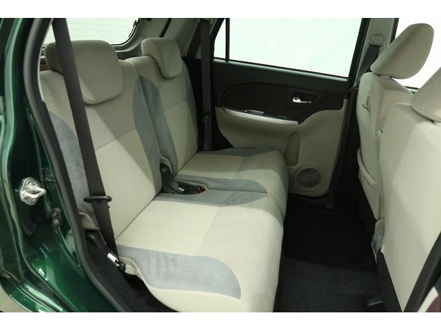 キャストスタイルＧ　ＶＳ　ＳＡIII　／オーディオレス／ＬＥＤヘッドブレーキサポート　車線逸脱警報装置　イモビ　ＬＥＤライト　エコアイドル　オートハイビーム　電格ミラー　キーレス　シートヒータ　オートライト　スマートキー　アルミ　横滑り防止装置　エアバック　記録簿（富山県）の中古車