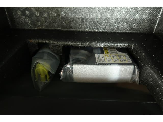 キャストスタイルＧ　ＶＳ　ＳＡIII　／オーディオレス／ＬＥＤヘッドブレーキサポート　車線逸脱警報装置　イモビ　ＬＥＤライト　エコアイドル　オートハイビーム　電格ミラー　キーレス　シートヒータ　オートライト　スマートキー　アルミ　横滑り防止装置　エアバック　記録簿（富山県）の中古車