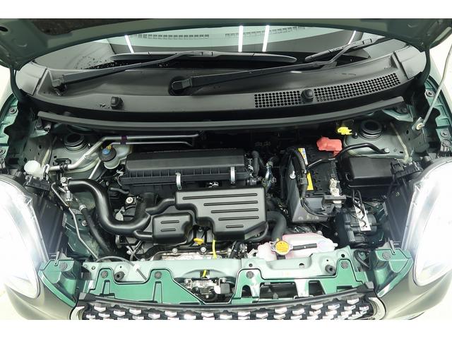 キャストスタイルＧ　ＶＳ　ＳＡIII　／オーディオレス／ＬＥＤヘッドブレーキサポート　車線逸脱警報装置　イモビ　ＬＥＤライト　エコアイドル　オートハイビーム　電格ミラー　キーレス　シートヒータ　オートライト　スマートキー　アルミ　横滑り防止装置　エアバック　記録簿（富山県）の中古車