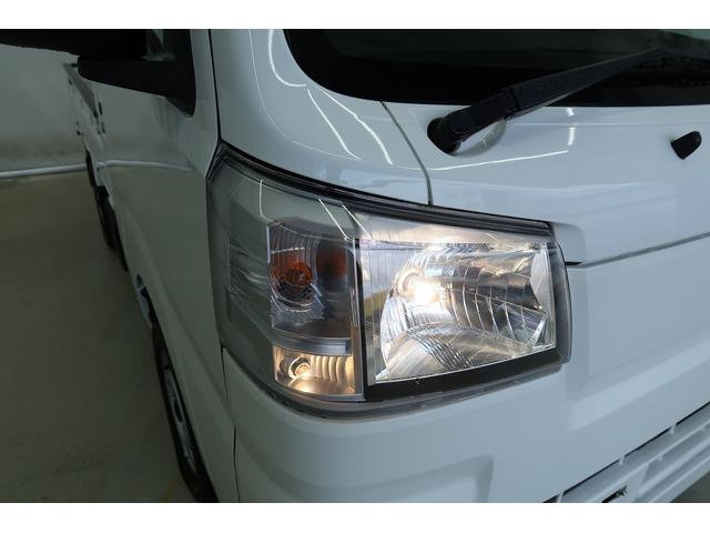 ハイゼットトラックスタンダード　／４ＷＤ／ナビ／キーフリー／プッシュスタートナビＴＶ　ブルートゥース　衝突回避支援ブレーキ機能　ＥＴＣ　キーフリー　助手席エアバッグ　切替式４ＷＤ　オートライト　横滑り防止装置　メモリーナビ　スマートキープッシュスタート　電動格納ドアミラー（富山県）の中古車