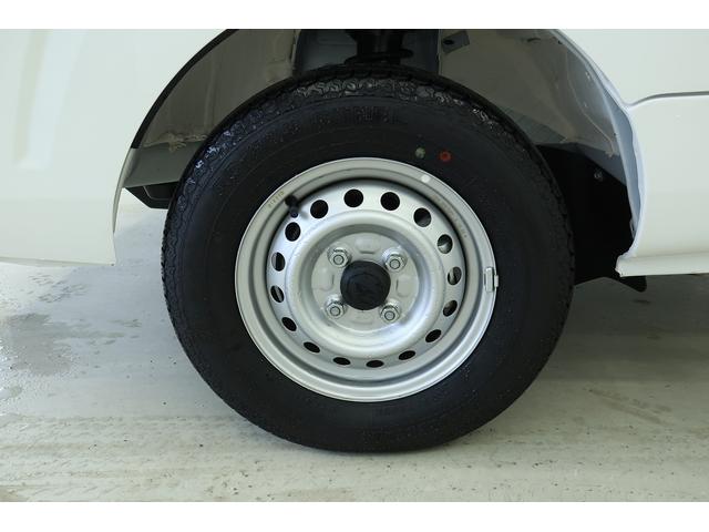 ハイゼットトラックスタンダード　／４ＷＤ／ナビ／キーフリー／プッシュスタートナビＴＶ　ブルートゥース　衝突回避支援ブレーキ機能　ＥＴＣ　キーフリー　助手席エアバッグ　切替式４ＷＤ　オートライト　横滑り防止装置　メモリーナビ　スマートキープッシュスタート　電動格納ドアミラー（富山県）の中古車