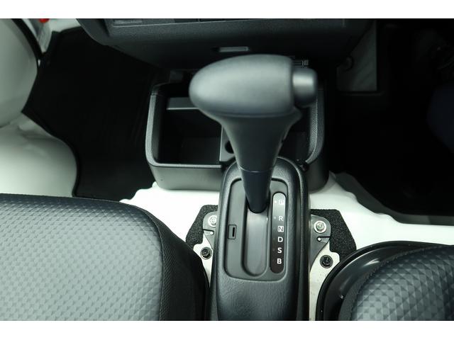 ハイゼットトラックスタンダード　／４ＷＤ／ナビ／キーフリー／プッシュスタートナビＴＶ　ブルートゥース　衝突回避支援ブレーキ機能　ＥＴＣ　キーフリー　助手席エアバッグ　切替式４ＷＤ　オートライト　横滑り防止装置　メモリーナビ　スマートキープッシュスタート　電動格納ドアミラー（富山県）の中古車