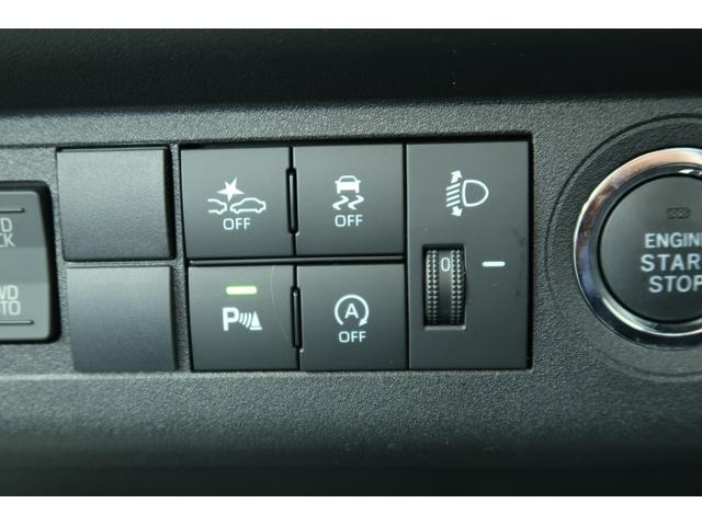 ハイゼットトラックスタンダード　／４ＷＤ／ナビ／キーフリー／プッシュスタートナビＴＶ　ブルートゥース　衝突回避支援ブレーキ機能　ＥＴＣ　キーフリー　助手席エアバッグ　切替式４ＷＤ　オートライト　横滑り防止装置　メモリーナビ　スマートキープッシュスタート　電動格納ドアミラー（富山県）の中古車