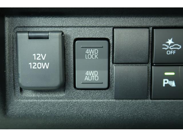 ハイゼットトラックスタンダード　／４ＷＤ／ナビ／キーフリー／プッシュスタートナビＴＶ　ブルートゥース　衝突回避支援ブレーキ機能　ＥＴＣ　キーフリー　助手席エアバッグ　切替式４ＷＤ　オートライト　横滑り防止装置　メモリーナビ　スマートキープッシュスタート　電動格納ドアミラー（富山県）の中古車