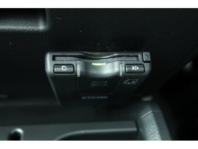 ハイゼットトラックスタンダード　／４ＷＤ／ナビ／キーフリー／プッシュスタートナビＴＶ　ブルートゥース　衝突回避支援ブレーキ機能　ＥＴＣ　キーフリー　助手席エアバッグ　切替式４ＷＤ　オートライト　横滑り防止装置　メモリーナビ　スマートキープッシュスタート　電動格納ドアミラー（富山県）の中古車