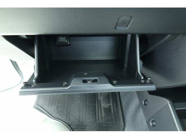 ハイゼットトラックスタンダード　／４ＷＤ／ナビ／キーフリー／プッシュスタートナビＴＶ　ブルートゥース　衝突回避支援ブレーキ機能　ＥＴＣ　キーフリー　助手席エアバッグ　切替式４ＷＤ　オートライト　横滑り防止装置　メモリーナビ　スマートキープッシュスタート　電動格納ドアミラー（富山県）の中古車