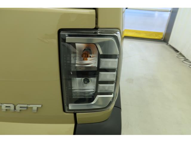 タフトＧ　／ナビ／パノラマモニター／パノラマルーフ／ドラレコＬＥＤへッドライト　スマキー　衝突回避システム　ナビ＆ＴＶ　ＥＴＣ車載器　Ｂカメラ　アルミ　電動格納式ドアミラー　ドラレコ　キーフリー　衝突安全ボディ　オートマチックハイビーム　レーンキープアシスト（富山県）の中古車