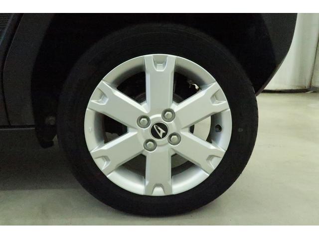 タフトＧ　／ナビ／パノラマモニター／パノラマルーフ／ドラレコＬＥＤへッドライト　スマキー　衝突回避システム　ナビ＆ＴＶ　ＥＴＣ車載器　Ｂカメラ　アルミ　電動格納式ドアミラー　ドラレコ　キーフリー　衝突安全ボディ　オートマチックハイビーム　レーンキープアシスト（富山県）の中古車