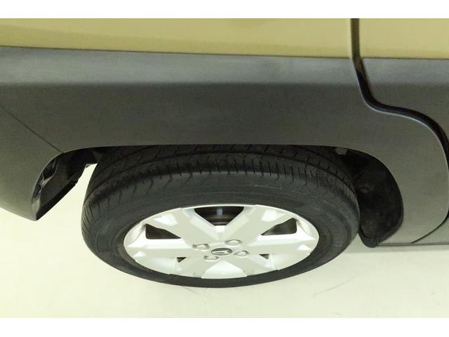 タフトＧ　／ナビ／パノラマモニター／パノラマルーフ／ドラレコＬＥＤへッドライト　スマキー　衝突回避システム　ナビ＆ＴＶ　ＥＴＣ車載器　Ｂカメラ　アルミ　電動格納式ドアミラー　ドラレコ　キーフリー　衝突安全ボディ　オートマチックハイビーム　レーンキープアシスト（富山県）の中古車