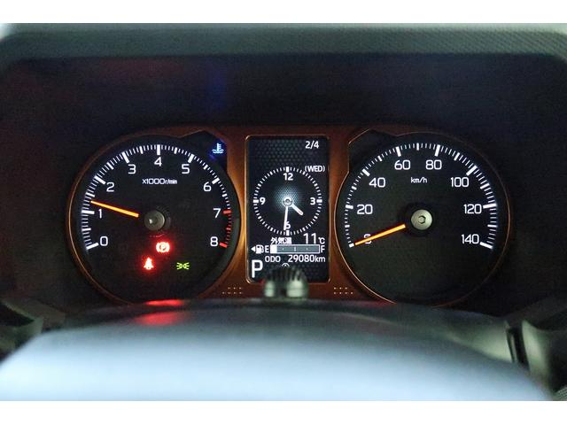 タフトＧ　／ナビ／パノラマモニター／パノラマルーフ／ドラレコＬＥＤへッドライト　スマキー　衝突回避システム　ナビ＆ＴＶ　ＥＴＣ車載器　Ｂカメラ　アルミ　電動格納式ドアミラー　ドラレコ　キーフリー　衝突安全ボディ　オートマチックハイビーム　レーンキープアシスト（富山県）の中古車