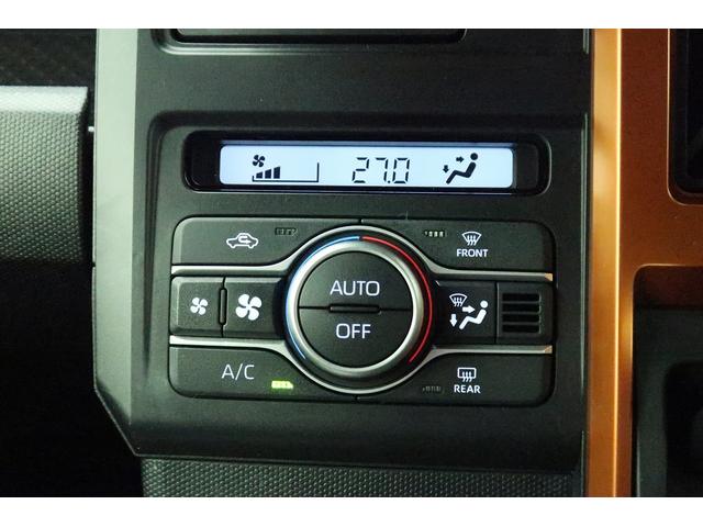 タフトＧ　／ナビ／パノラマモニター／パノラマルーフ／ドラレコＬＥＤへッドライト　スマキー　衝突回避システム　ナビ＆ＴＶ　ＥＴＣ車載器　Ｂカメラ　アルミ　電動格納式ドアミラー　ドラレコ　キーフリー　衝突安全ボディ　オートマチックハイビーム　レーンキープアシスト（富山県）の中古車