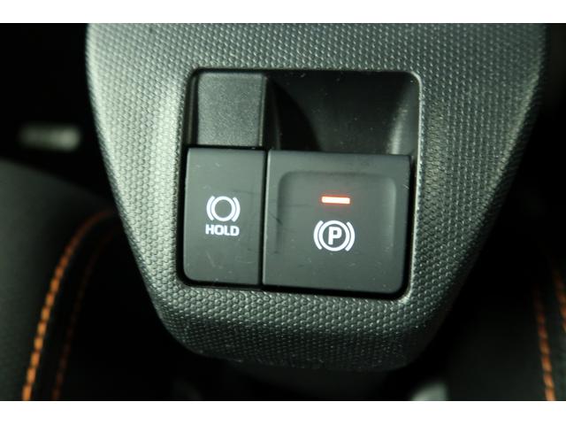 タフトＧ　／ナビ／パノラマモニター／パノラマルーフ／ドラレコＬＥＤへッドライト　スマキー　衝突回避システム　ナビ＆ＴＶ　ＥＴＣ車載器　Ｂカメラ　アルミ　電動格納式ドアミラー　ドラレコ　キーフリー　衝突安全ボディ　オートマチックハイビーム　レーンキープアシスト（富山県）の中古車