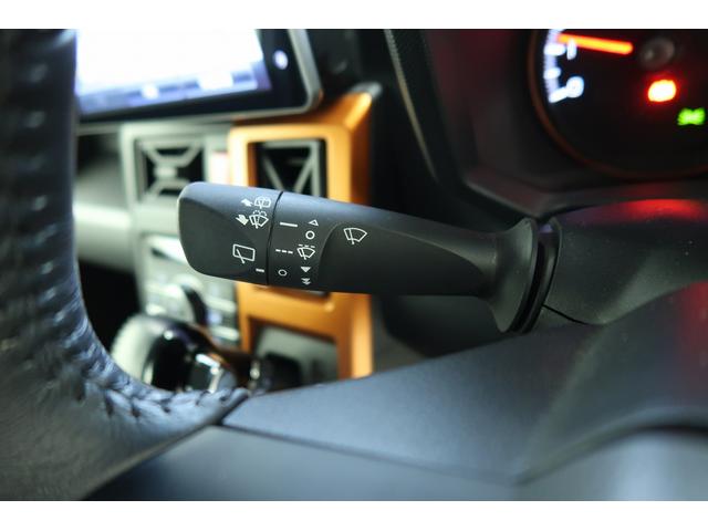 タフトＧ　／ナビ／パノラマモニター／パノラマルーフ／ドラレコＬＥＤへッドライト　スマキー　衝突回避システム　ナビ＆ＴＶ　ＥＴＣ車載器　Ｂカメラ　アルミ　電動格納式ドアミラー　ドラレコ　キーフリー　衝突安全ボディ　オートマチックハイビーム　レーンキープアシスト（富山県）の中古車