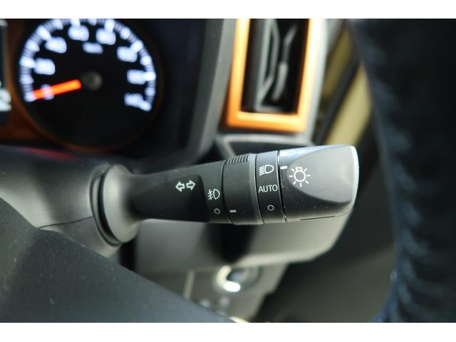 タフトＧ　／ナビ／パノラマモニター／パノラマルーフ／ドラレコＬＥＤへッドライト　スマキー　衝突回避システム　ナビ＆ＴＶ　ＥＴＣ車載器　Ｂカメラ　アルミ　電動格納式ドアミラー　ドラレコ　キーフリー　衝突安全ボディ　オートマチックハイビーム　レーンキープアシスト（富山県）の中古車