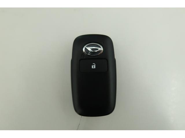 タフトＧ　／ナビ／パノラマモニター／パノラマルーフ／ドラレコＬＥＤへッドライト　スマキー　衝突回避システム　ナビ＆ＴＶ　ＥＴＣ車載器　Ｂカメラ　アルミ　電動格納式ドアミラー　ドラレコ　キーフリー　衝突安全ボディ　オートマチックハイビーム　レーンキープアシスト（富山県）の中古車