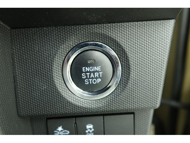 タフトＧ　／ナビ／パノラマモニター／パノラマルーフ／ドラレコＬＥＤへッドライト　スマキー　衝突回避システム　ナビ＆ＴＶ　ＥＴＣ車載器　Ｂカメラ　アルミ　電動格納式ドアミラー　ドラレコ　キーフリー　衝突安全ボディ　オートマチックハイビーム　レーンキープアシスト（富山県）の中古車