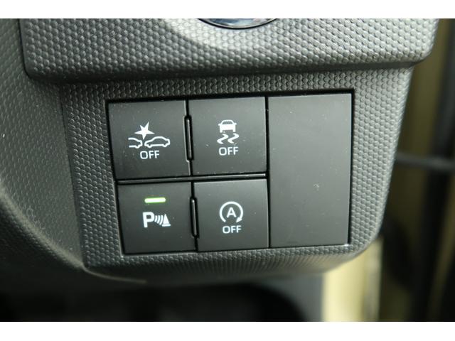 タフトＧ　／ナビ／パノラマモニター／パノラマルーフ／ドラレコＬＥＤへッドライト　スマキー　衝突回避システム　ナビ＆ＴＶ　ＥＴＣ車載器　Ｂカメラ　アルミ　電動格納式ドアミラー　ドラレコ　キーフリー　衝突安全ボディ　オートマチックハイビーム　レーンキープアシスト（富山県）の中古車