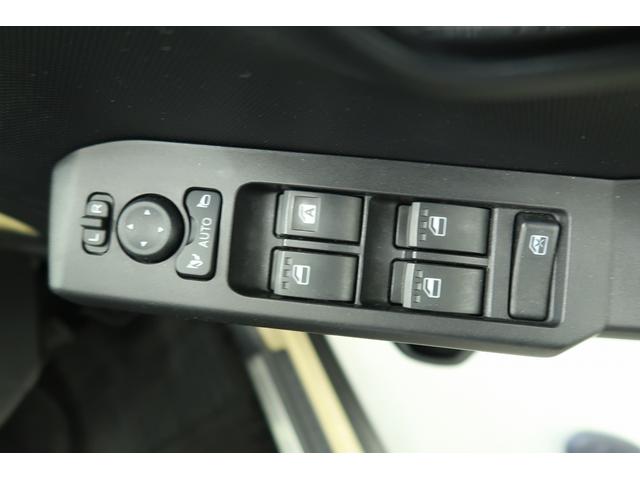 タフトＧ　／ナビ／パノラマモニター／パノラマルーフ／ドラレコＬＥＤへッドライト　スマキー　衝突回避システム　ナビ＆ＴＶ　ＥＴＣ車載器　Ｂカメラ　アルミ　電動格納式ドアミラー　ドラレコ　キーフリー　衝突安全ボディ　オートマチックハイビーム　レーンキープアシスト（富山県）の中古車