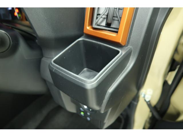 タフトＧ　／ナビ／パノラマモニター／パノラマルーフ／ドラレコＬＥＤへッドライト　スマキー　衝突回避システム　ナビ＆ＴＶ　ＥＴＣ車載器　Ｂカメラ　アルミ　電動格納式ドアミラー　ドラレコ　キーフリー　衝突安全ボディ　オートマチックハイビーム　レーンキープアシスト（富山県）の中古車